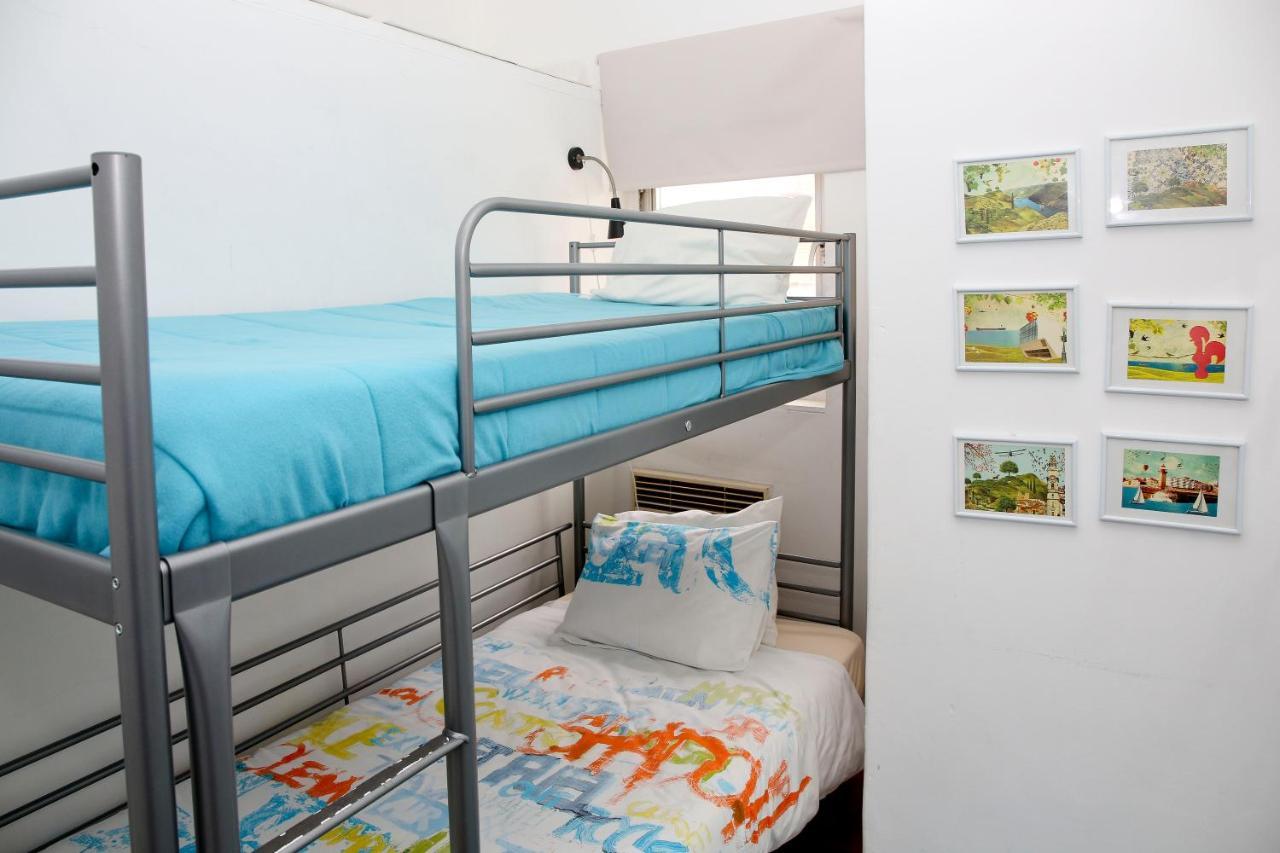 Apartamento Vintage 2 Porto Eksteriør billede