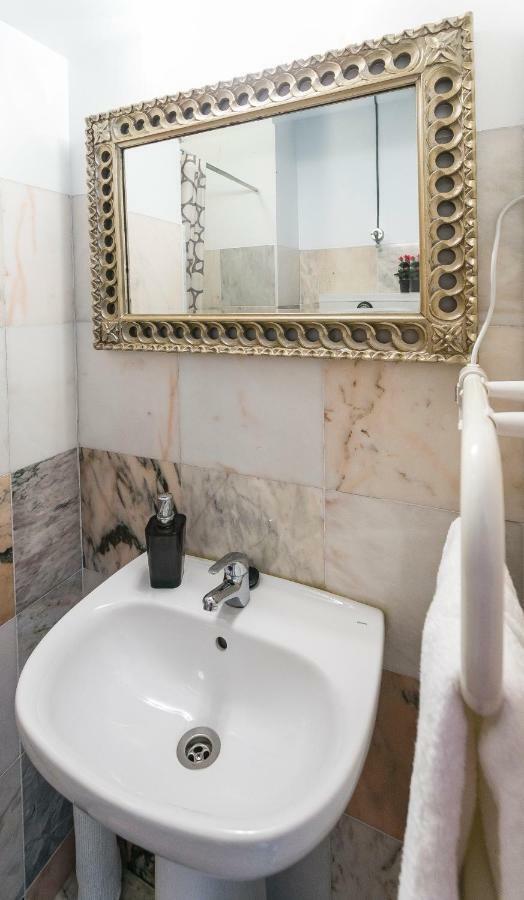 Apartamento Vintage 2 Porto Eksteriør billede